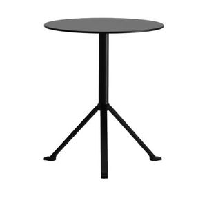 Ruelle Table - Table by Infiniti Design