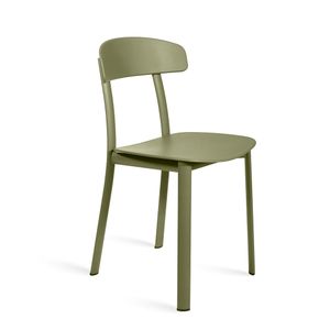 Feluca Pop - Chair by Infiniti Design