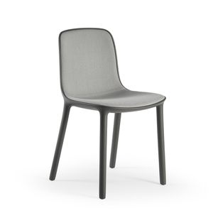Freya - Chair by Infiniti Design