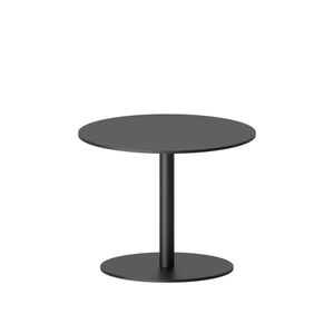 Round 450 - Chair by Infiniti Design