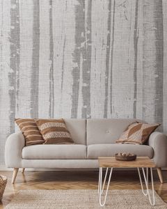 Enchanted forest - Wallpaper by Inkiostro Bianco