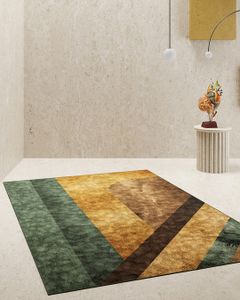 Oblique - Wallpaper by Inkiostro Bianco