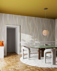 Sequenza - Wallpaper by Inkiostro Bianco