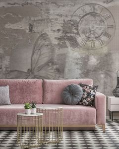Timeless - Wallpaper by Inkiostro Bianco