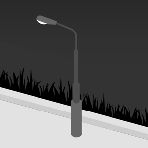 Pole - INLITE AU - Accessories by Inlite