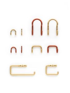 300-Serie - Chair by Inno
