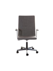 Basso L ZXLB - Chair by Inno