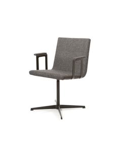 Basso M XB - Chair by Inno
