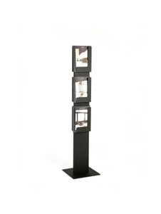 Floor AD Case - Accessories by Inno