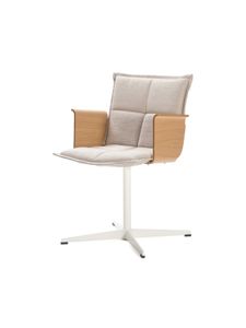 Lab XB - Chair by Inno