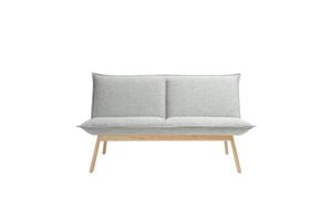 Lab XL Sofa - Chair by Inno