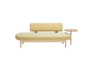 Linko - Chair by Inno