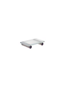 PRO/LT150 - Chair by Inno