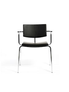 Select Slim B3 - Chair by Inno