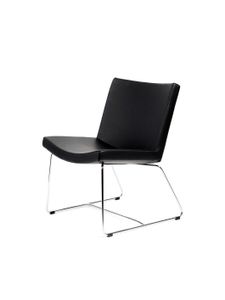 Select Soft RA - Armchair by Inno