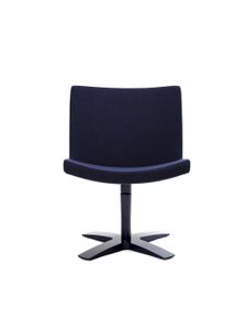 Select Soft XA - Armchair by Inno