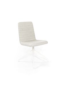 Tilt M YA - Chair by Inno