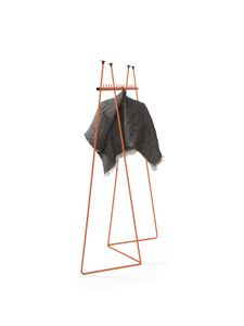 Two-Step - Furniture accessories by Inno