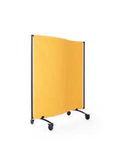 Wave Divider - Screens by Inno