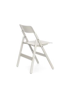 Whippy - Chair by Inno