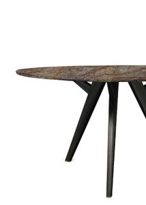 Aki - Table by International Marmi