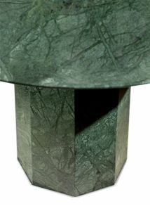 Brera - Table by International Marmi
