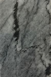 Grey azul - Table by International Marmi