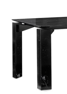 Mr Tango - Table by International Marmi