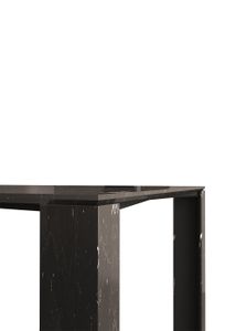 Noa - Table by International Marmi