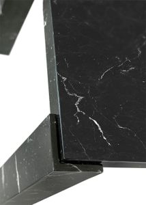 Orione - Table by International Marmi