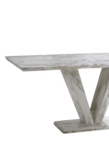 Venere - Table by International Marmi