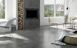 Advices for laying Iris Ceramica materials - Wall tile-stone-brick by Iris Ceramica