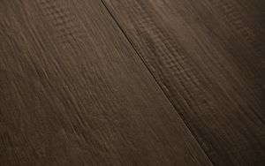 E wood - Wall tile-stone-brick by Iris Ceramica