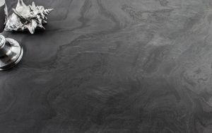 Liquid stone - Wall tile-stone-brick by Iris Ceramica