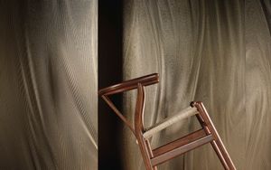 Luce - Wall tile-stone-brick by Iris Ceramica