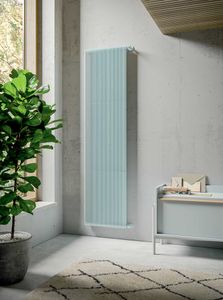 Radiator Arpa 12_2 Vertical - Accessories by IRSAP