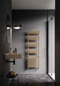 Radiator Arpa 12_B - Accessories by IRSAP