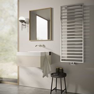 Radiator It Is - Accessories by IRSAP