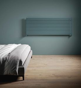 Radiator Piano Horizontal - Accessories by IRSAP