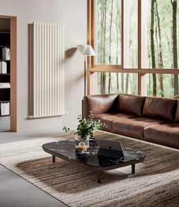 Radiator Piano Vertical - Accessories by IRSAP
