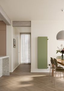 Radiator Relax Air - Accessories by IRSAP
