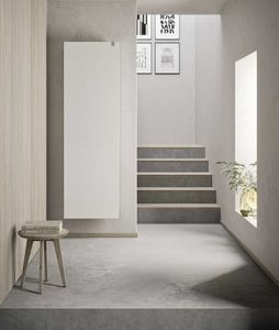 Radiator Relax Over Power - Accessories by IRSAP