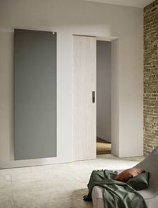 Radiator Relax Power - Accessories by IRSAP