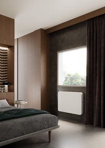 Radiator Relax Style - Accessories by IRSAP