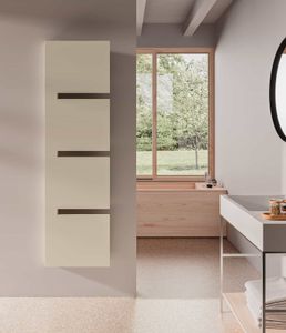 Radiator Sequenze - Accessories by IRSAP