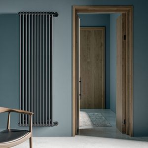 Radiator Tesi 2 - Accessories by IRSAP