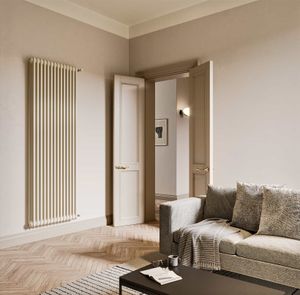 Radiator Tesi 3 - Accessories by IRSAP