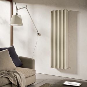 Radiator Tesi 5 - Accessories by IRSAP