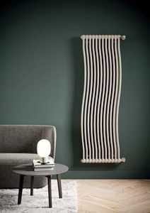 Radiator Tesi Runner - Accessories by IRSAP