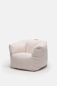 SOFF armchair - Armchair by isOnAir